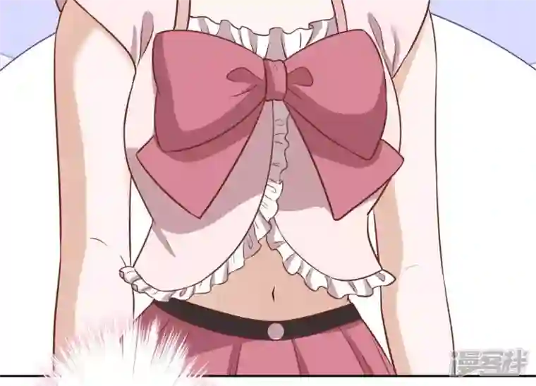 最豪赘婿 龙王殿第138话 分享新玩具