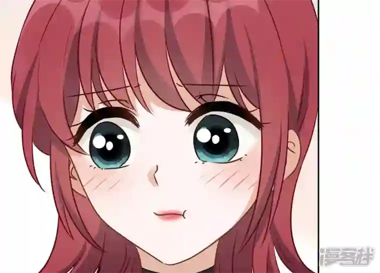 最豪赘婿 龙王殿第138话 分享新玩具