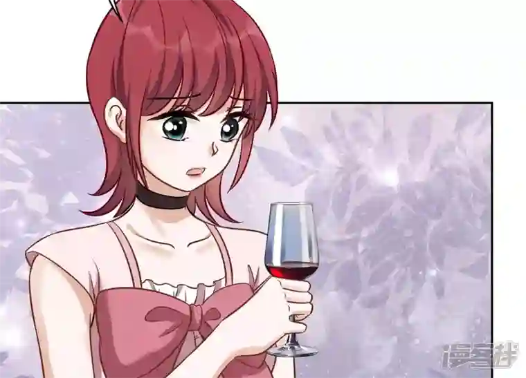 最豪赘婿 龙王殿第138话 分享新玩具