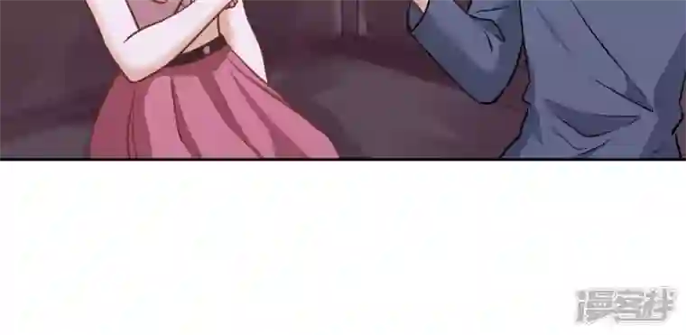 最豪赘婿 龙王殿第138话 分享新玩具