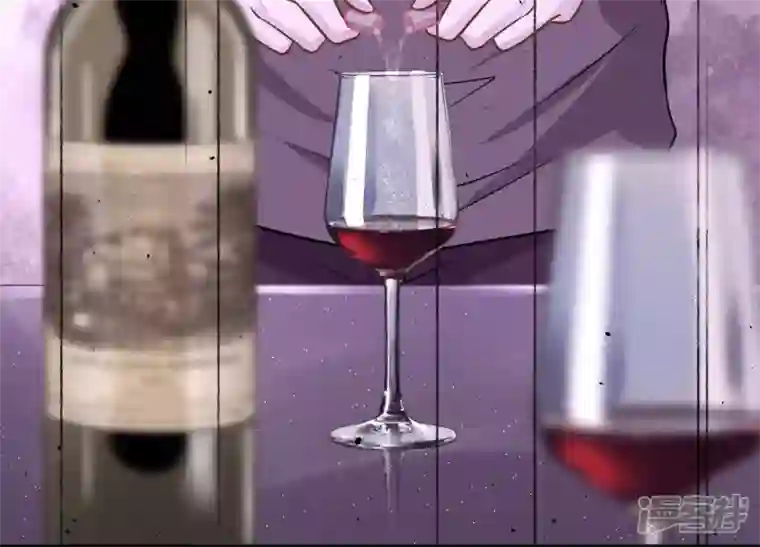 最豪赘婿 龙王殿第138话 分享新玩具