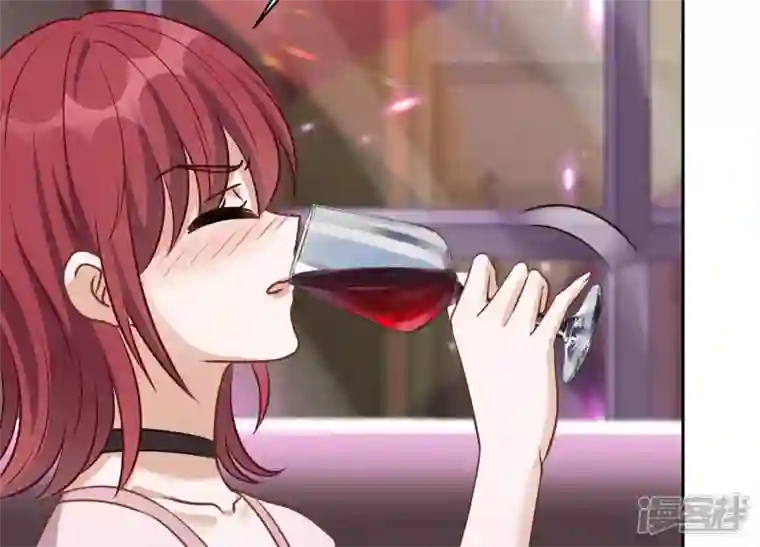 最豪赘婿 龙王殿第138话 分享新玩具