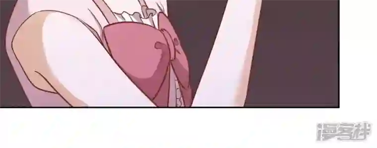 最豪赘婿 龙王殿第138话 分享新玩具