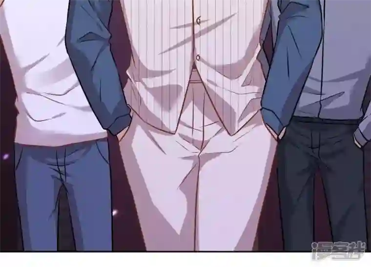 最豪赘婿 龙王殿第138话 分享新玩具