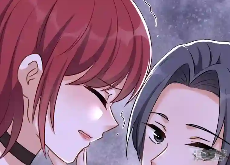 最豪赘婿 龙王殿第138话 分享新玩具