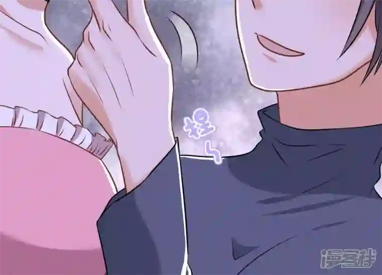 最豪赘婿 龙王殿第138话 分享新玩具