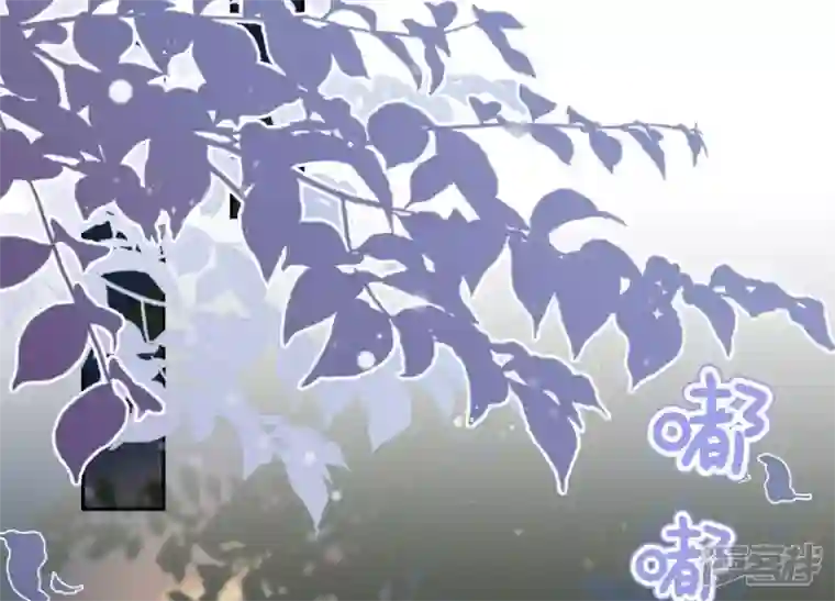 最豪赘婿 龙王殿第138话 分享新玩具