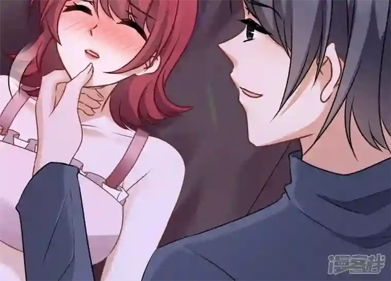 最豪赘婿 龙王殿第139话 姐夫快救我！