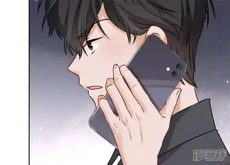 最豪赘婿 龙王殿第139话 姐夫快救我！