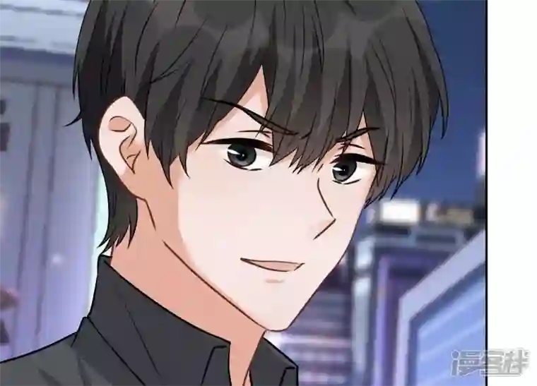 最豪赘婿 龙王殿第139话 姐夫快救我！