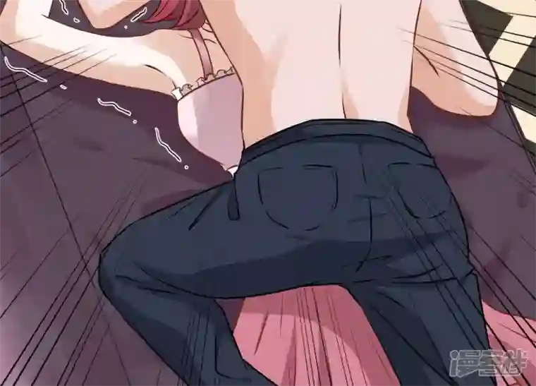 最豪赘婿 龙王殿第139话 姐夫快救我！