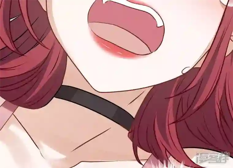 最豪赘婿 龙王殿第139话 姐夫快救我！