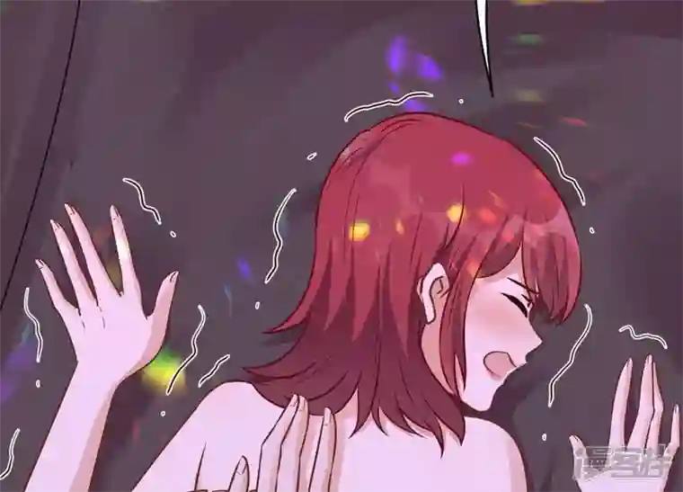 最豪赘婿 龙王殿第139话 姐夫快救我！