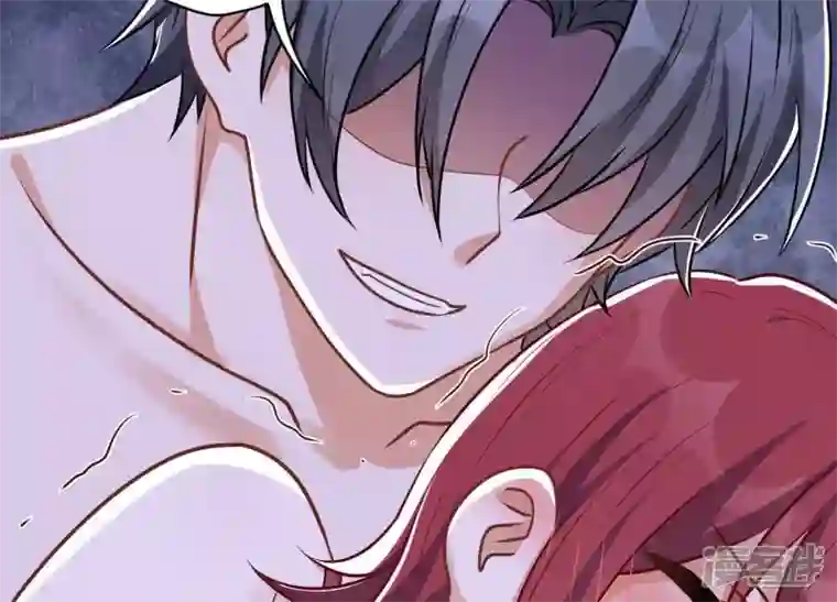 最豪赘婿 龙王殿第139话 姐夫快救我！