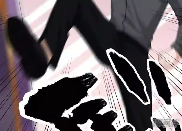 最豪赘婿 龙王殿第139话 姐夫快救我！