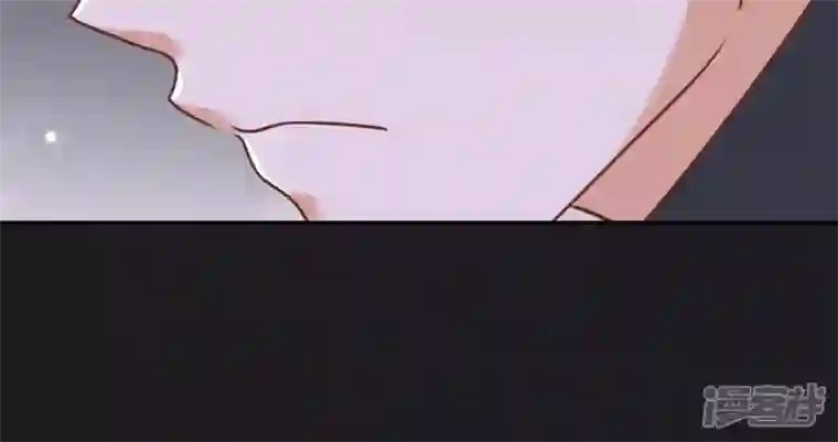 最豪赘婿 龙王殿第139话 姐夫快救我！