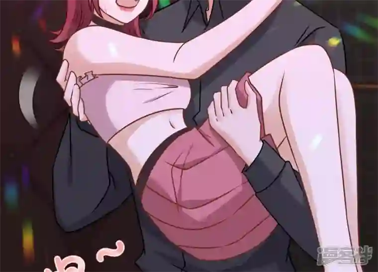 最豪赘婿 龙王殿第139话 姐夫快救我！