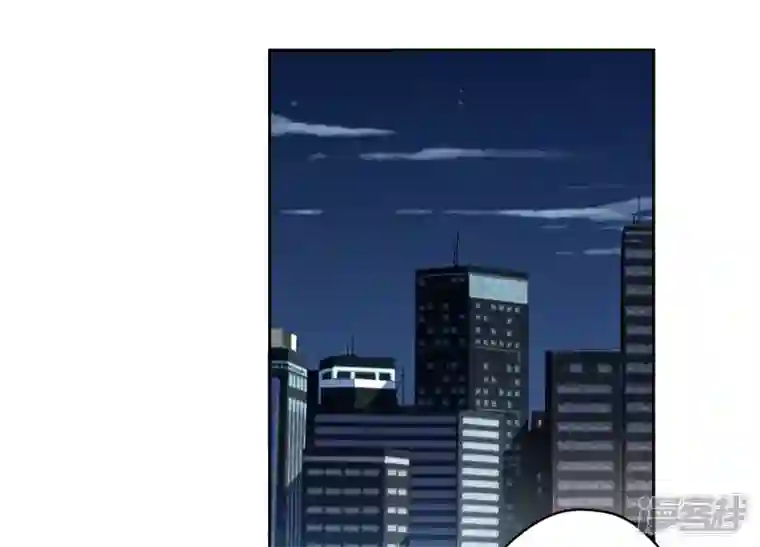 最豪赘婿 龙王殿第140话 这到底是什么感情？