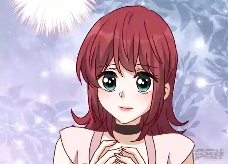 最豪赘婿 龙王殿第140话 这到底是什么感情？