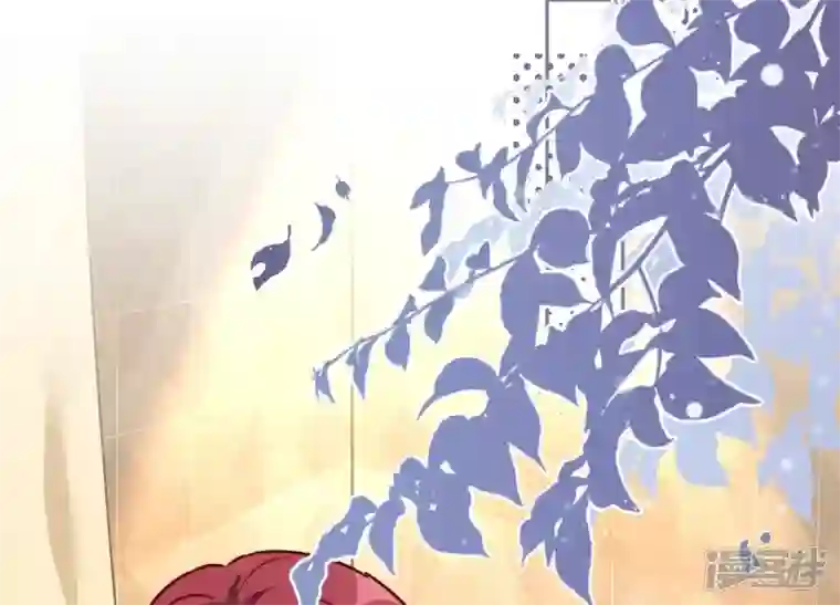 最豪赘婿 龙王殿第140话 这到底是什么感情？