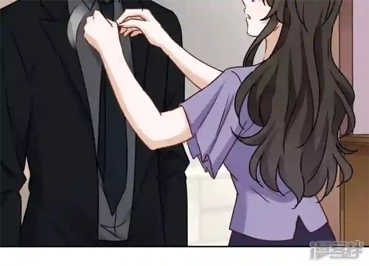 最豪赘婿 龙王殿第140话 这到底是什么感情？