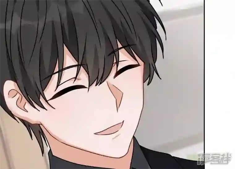 最豪赘婿 龙王殿第140话 这到底是什么感情？