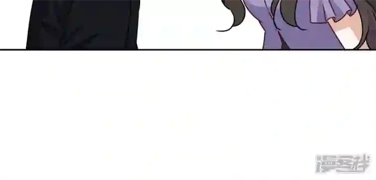 最豪赘婿 龙王殿第140话 这到底是什么感情？