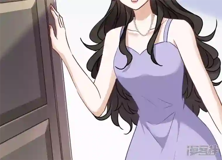 最豪赘婿 龙王殿第140话 这到底是什么感情？