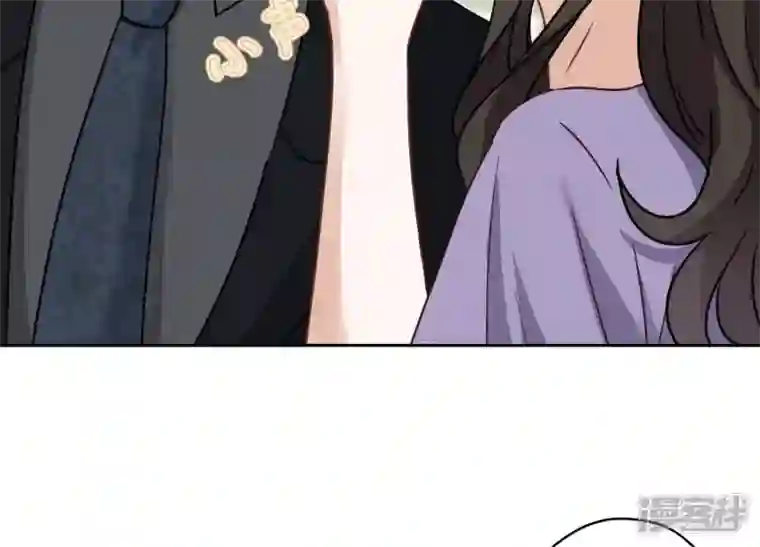 最豪赘婿 龙王殿第140话 这到底是什么感情？