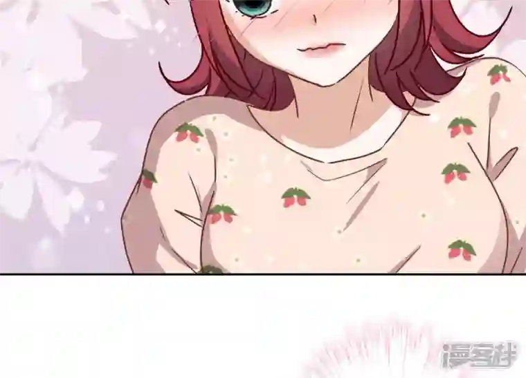 最豪赘婿 龙王殿第140话 这到底是什么感情？