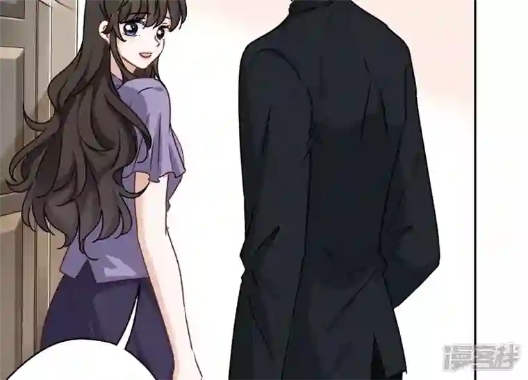 最豪赘婿 龙王殿第140话 这到底是什么感情？