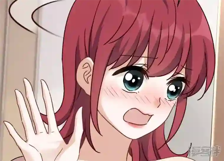 最豪赘婿 龙王殿第140话 这到底是什么感情？