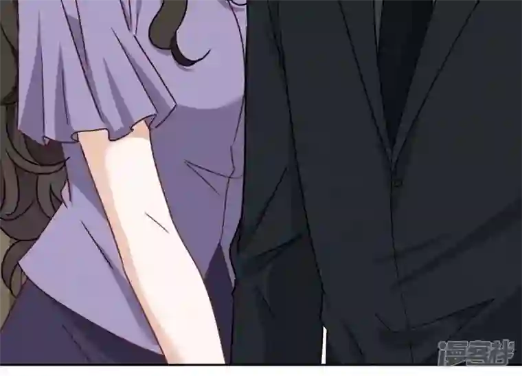 最豪赘婿 龙王殿第140话 这到底是什么感情？