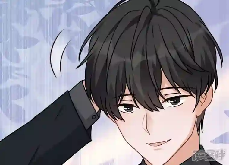 最豪赘婿 龙王殿第140话 这到底是什么感情？