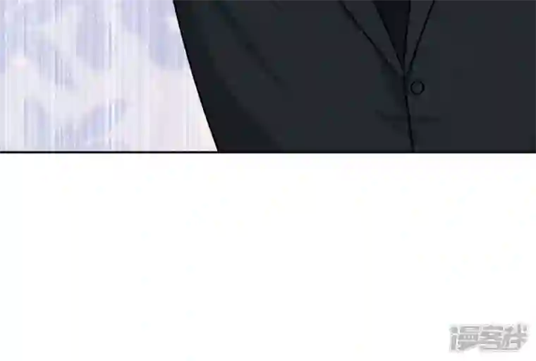 最豪赘婿 龙王殿第140话 这到底是什么感情？