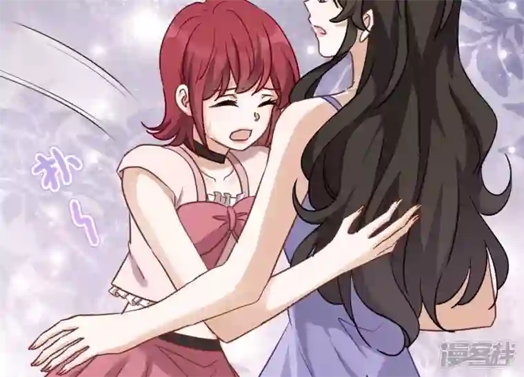 最豪赘婿 龙王殿第140话 这到底是什么感情？