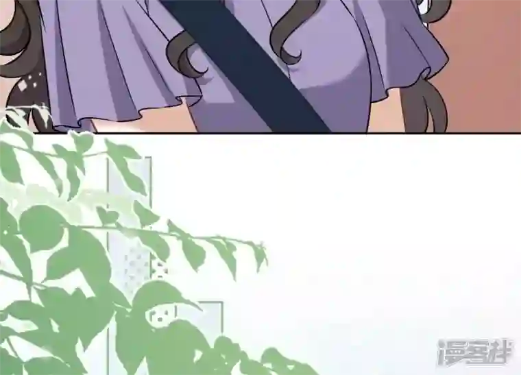 最豪赘婿 龙王殿第141话 游戏开始了