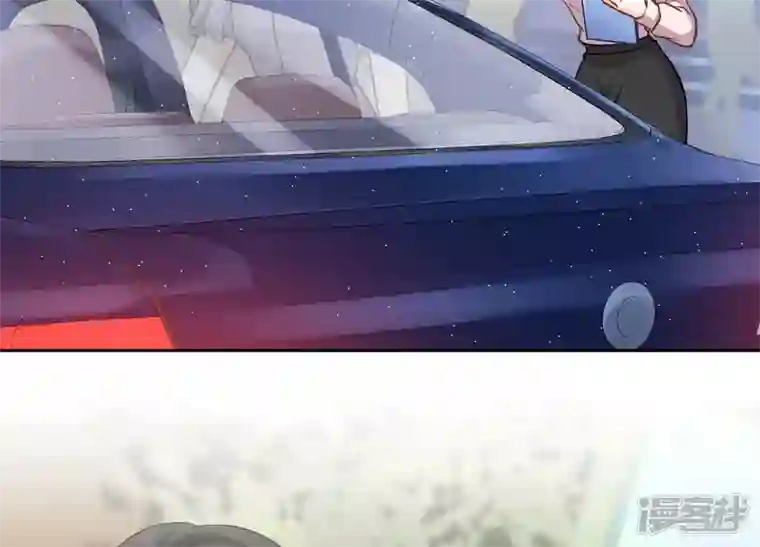 最豪赘婿 龙王殿第141话 游戏开始了