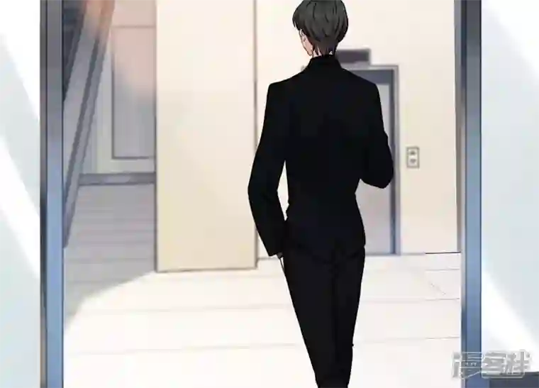 最豪赘婿 龙王殿第141话 游戏开始了