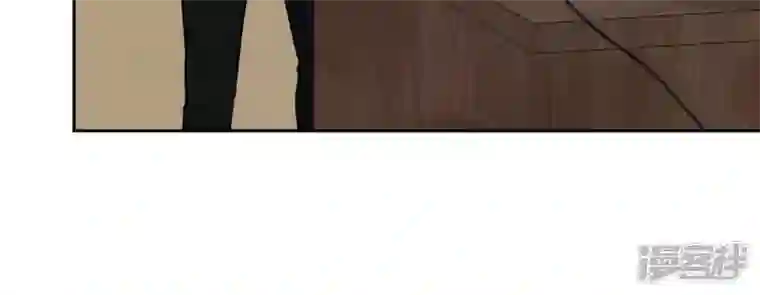 最豪赘婿 龙王殿第141话 游戏开始了