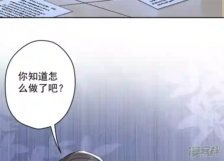 最豪赘婿 龙王殿第142话 上司的秘密