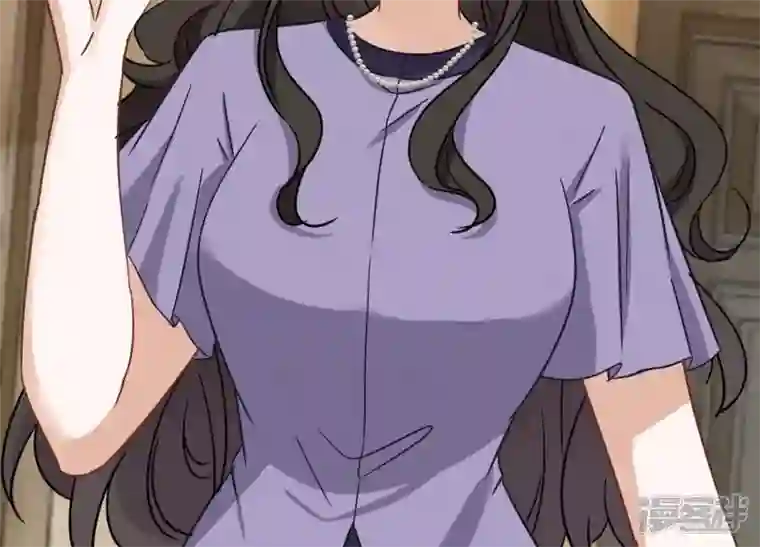 最豪赘婿 龙王殿第144话 造人计划