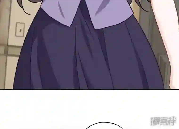 最豪赘婿 龙王殿第144话 造人计划