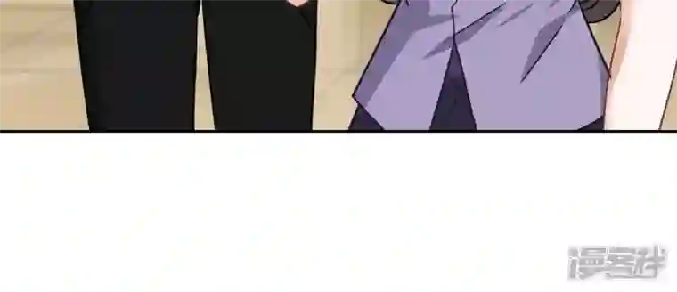 最豪赘婿 龙王殿第144话 造人计划