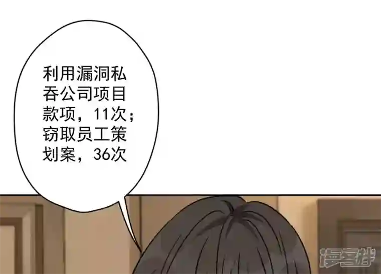 最豪赘婿 龙王殿第144话 造人计划