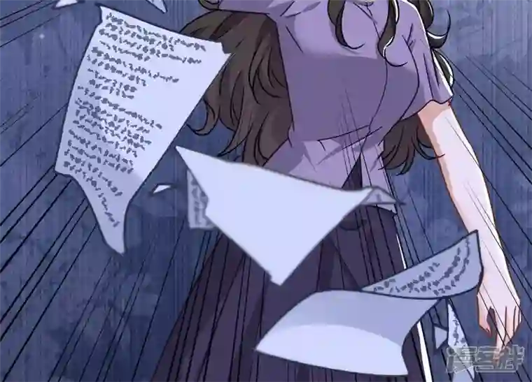 最豪赘婿 龙王殿第144话 造人计划