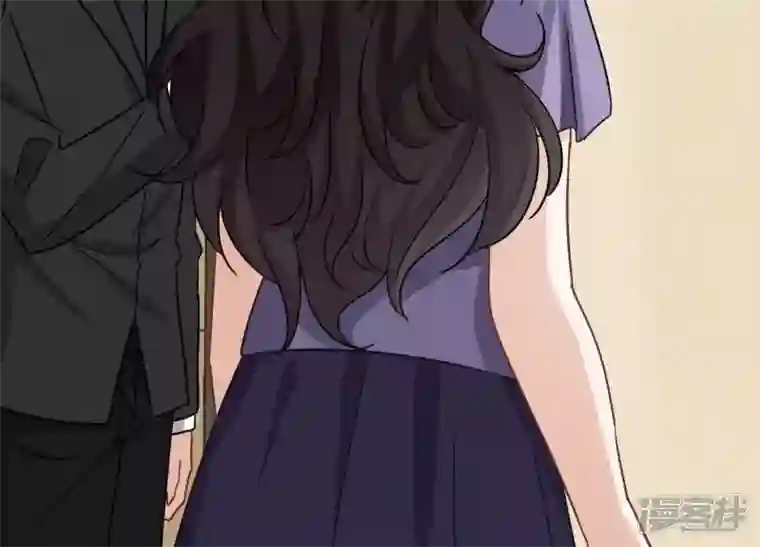 最豪赘婿 龙王殿第144话 造人计划