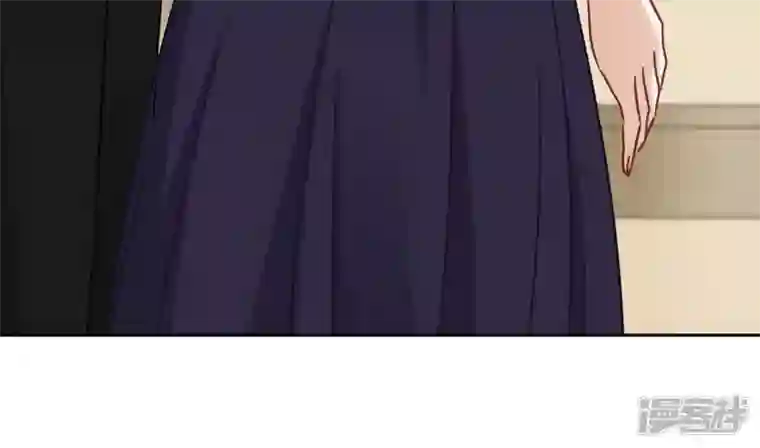 最豪赘婿 龙王殿第144话 造人计划