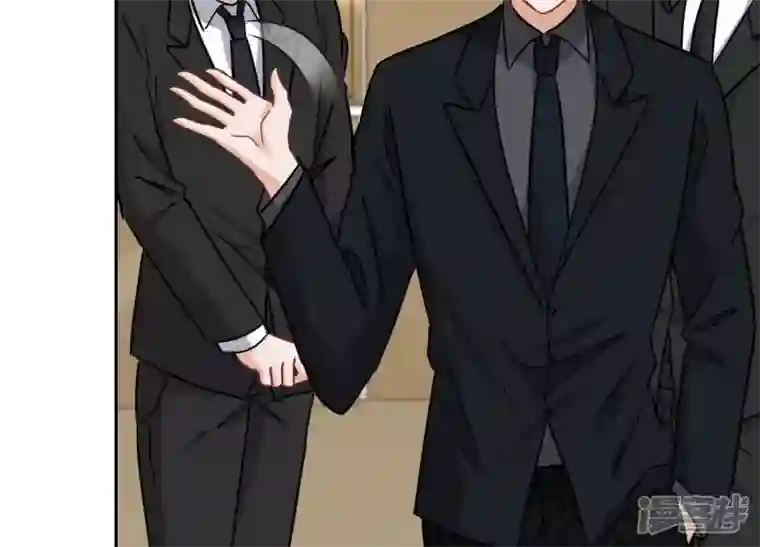 最豪赘婿 龙王殿第144话 造人计划