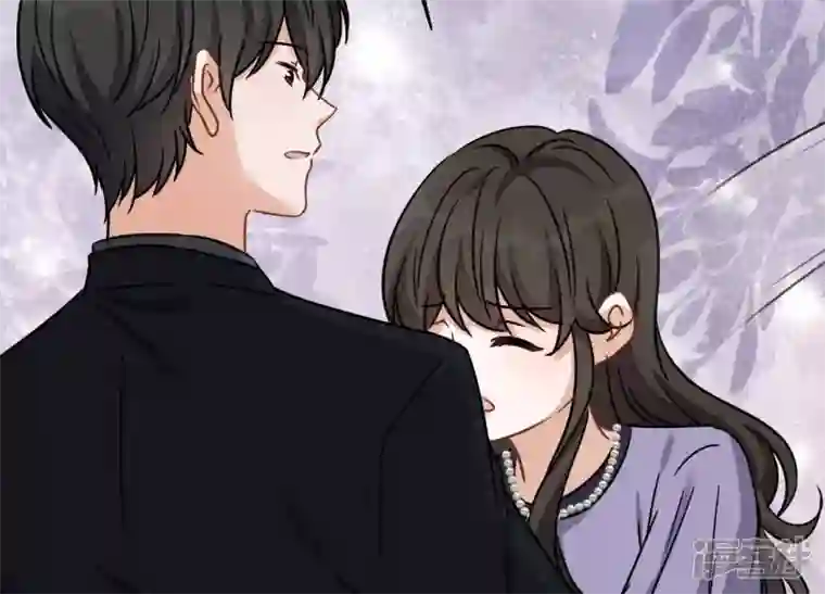 最豪赘婿 龙王殿第144话 造人计划